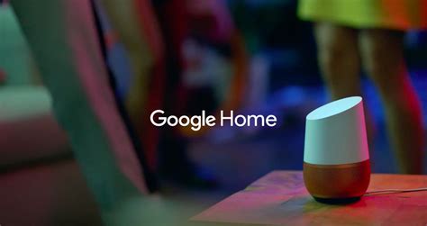 Image result for Google Home Store