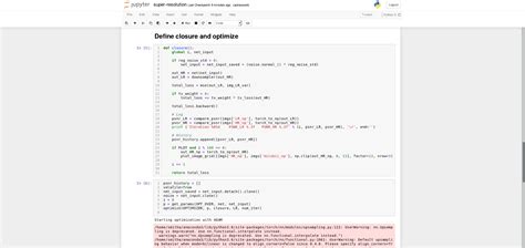 Image result for Runtime Error in Python Chart