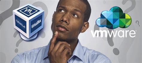 Image result for Difference Between Virtual Machine and VirtualBox