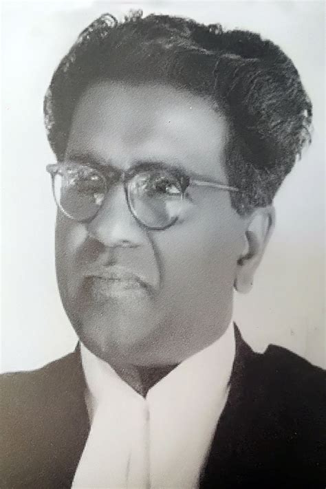 The lessons of the Lanka Sama Samaja Party’s Great Betrayal - World ...