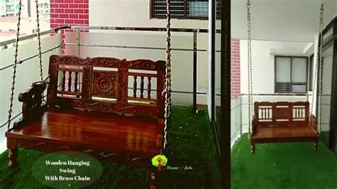 Swing Accessories &Fittings - MS Swing Fitting Bearing Kada ...