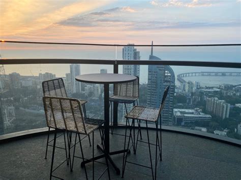 Seating - Bar Stools