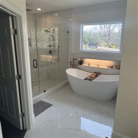 Grindstone Renovations