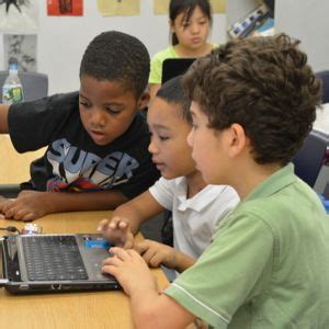 Image result for Computer Programming Classes for Kids