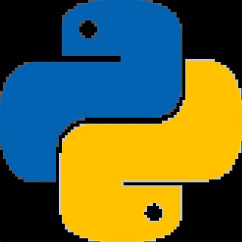 Image result for Python 2 Logo