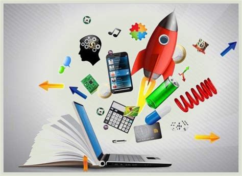 Science Technology and Society JPEG 的图像结果