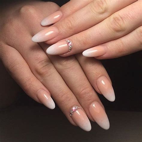 Image result for Gradient Nails