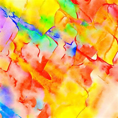 Image result for Watercolour Christmas Card Tutorials