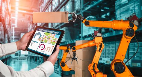 Automation 的图像结果