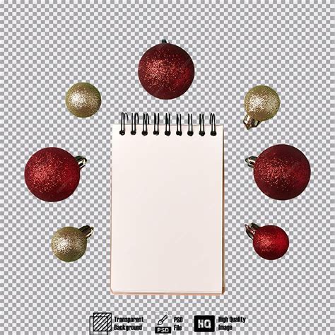 Image result for HTML Background No Tile in Notepad