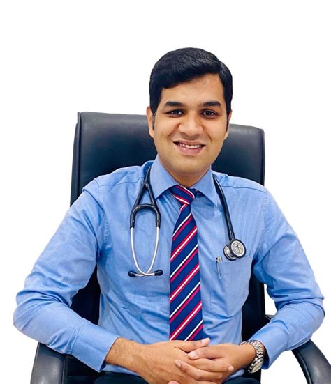 Tech-Smart but Health-Unaware: Study Finds IT Employees Know Diabetes ...