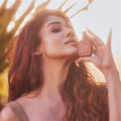 Our Products – 9skin India