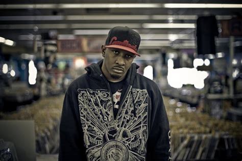 Image result for JSON Rapper