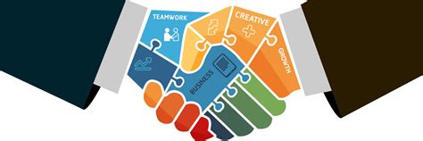 About Association of Manufacturers & Industries in Sangli Miraj MIDC ...