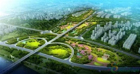 增量配电改革的“湖南湘潭模式”-国际电力网
