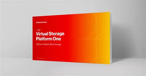 Image result for Software Defined Storage Scale