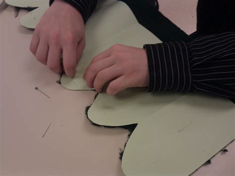 Image result for Hat Making Tutorials