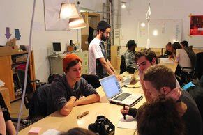 Image result for Lectures User Needs