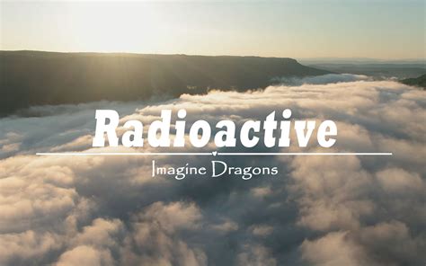 Subliminal Peace 的图像结果