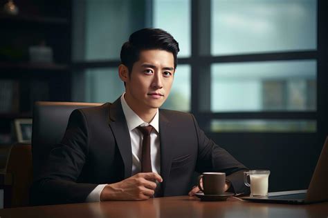 High Resolution Business Man 的图像结果