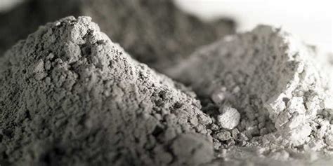 Afbeeldingsresultaten voor cement