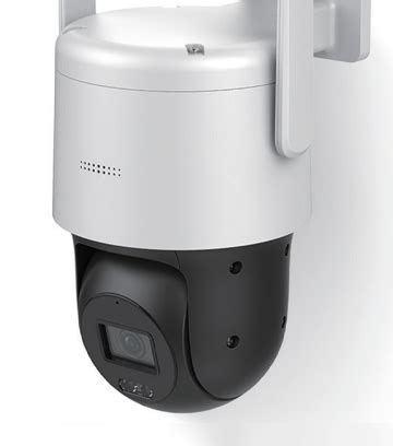 Image result for Relay Lens Camera Module