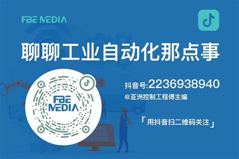 Emulate3d 的图像结果