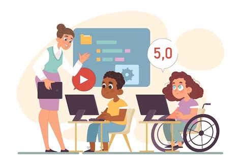 Computer Science for Children 的图像结果