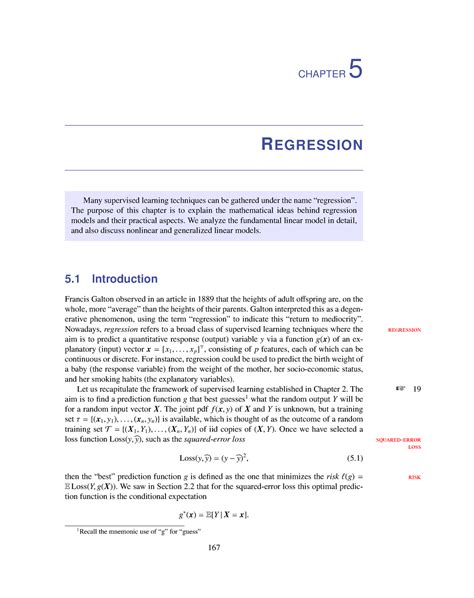 DSML-185-199 - This pdf includes basics of Data Science - CHAPTER 5 ...