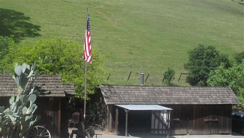 BORGES RANCH (2026) All You Need to Know BEFORE You Go (with Photos ...