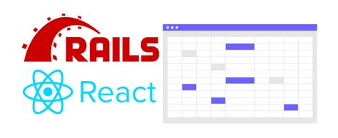 How Vite Transformed Our React Development Process — a case study | by ...