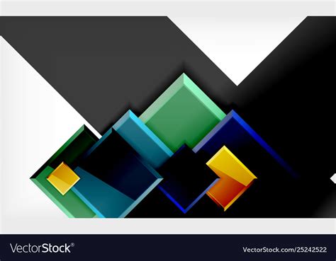 Image result for Colorblock Rectangle