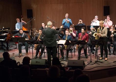 MacEwan University (Calgary, Alberta, Canada)