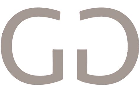 Is Liposuction Dangerous? Understanding the Risks