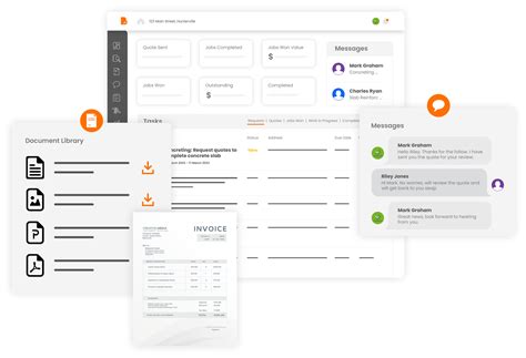 Building Code Buddy 的图像结果