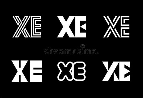 Image result for Script Decals Xe