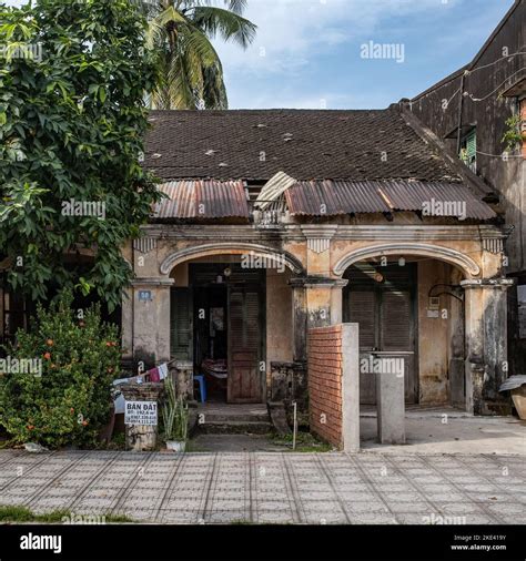 Ha tien city hi-res stock photography and images - Alamy