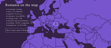 Bildergebnis für romania time