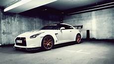 Nissan Gtr Nismo Wallpaper Hd by White Gtr Wallpapers Hd Pixelstalk Net Nissan Gtr Nismo Wallpaper Hd