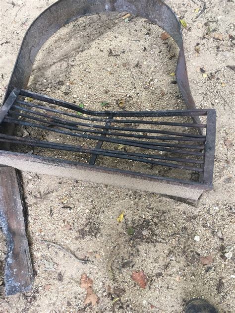 RIVERSEDGE CAMPGROUND (Lesterville) - Campground Reviews & Photos ...