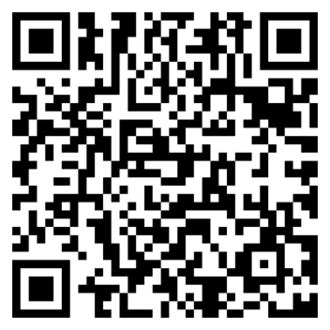 Image result for Scan QR Code to Book In