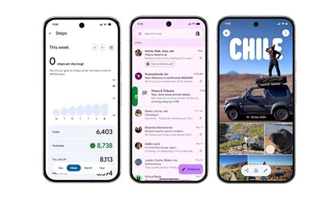 Android 16 is launching early, coming in June | Bhaskar English