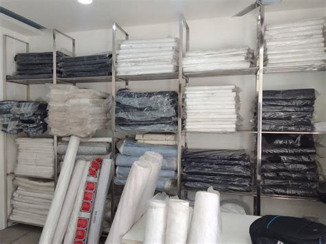 Ludhiana’s Hosiery Industry in Crisis