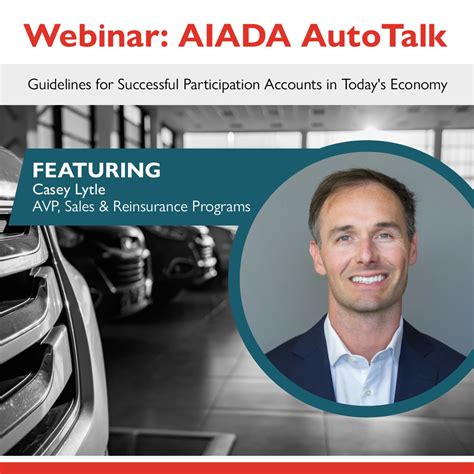 Matt Clemmons posted on LinkedIn