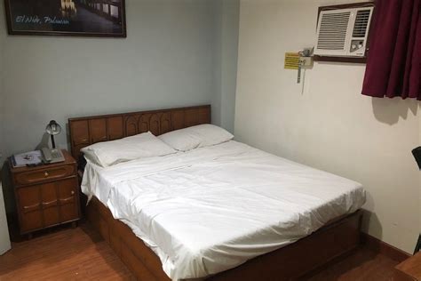 DUCK INN HOTEL (Manila) - Hotel Reviews, Photos, Rate Comparison ...