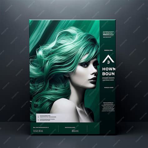 Image result for Color Design Hair Developer
