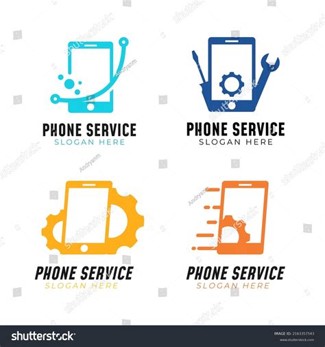 Phone Service Sign 的图像结果