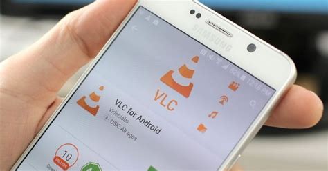 Stop Using VLC Media Player, Since It Has A Bug That Allows Hackers To ...