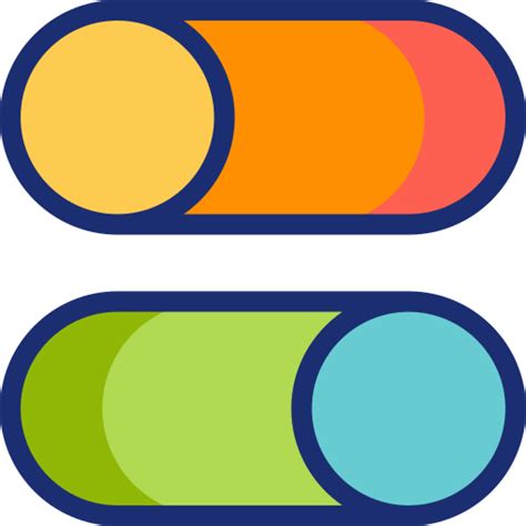 Image result for Control Icon PNG