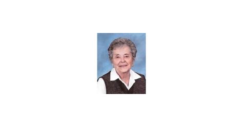 Agnes Taylor Obituary (2012) - Rutland, VT - Rutland Herald